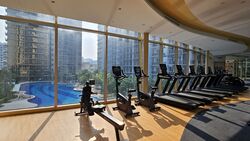 Dunman Road (D15), Condominium #612653901